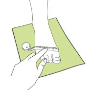 Step 3